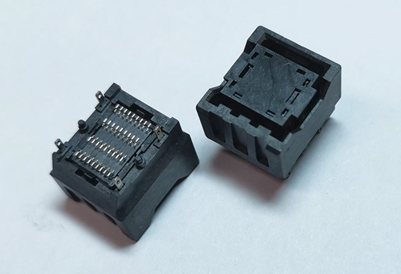 什么是连接器设计 20191223085927_1722939507.jpg