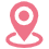 地址