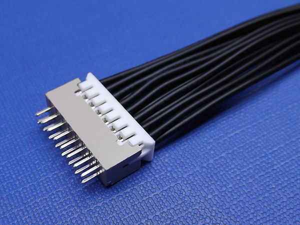 连接器厂家哪个好 20191127214753_89865648.jpg